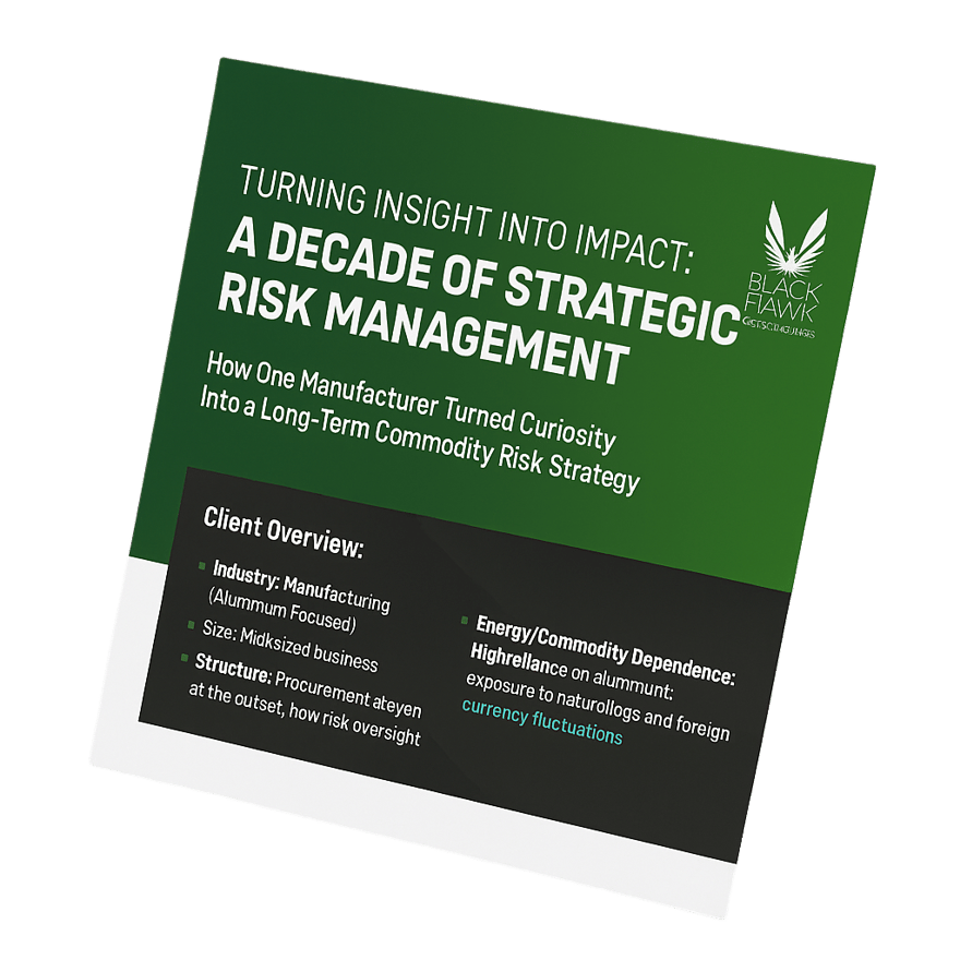 Adobe Express - file