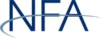 NFA