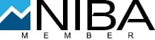 NIBA Member